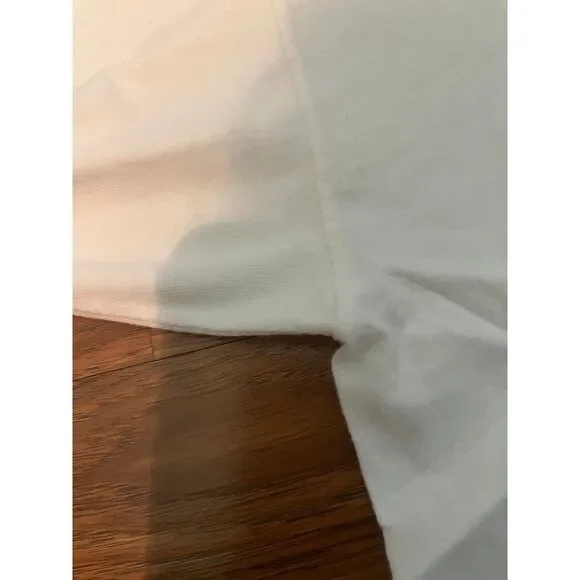 Danskin vintage t-shirt - Picture 5 of 7